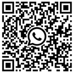 whatsapp_QRCODE